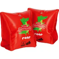Reer myswimbuddy - Watervleugels