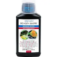 Easy life Bio-Exit Silicate - Bemesting - 250 ml