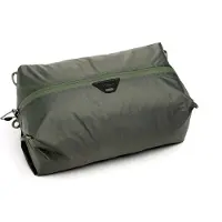 Peak Design Ultralight Packing Cube Small, sage