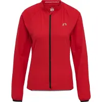 Newline Sportief sweatvest | XL | female