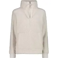 CMP Sporttrui
