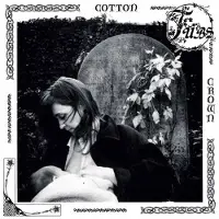 Konkurrent Tubs - Cotton Crown (MC)