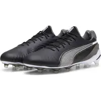 Puma Voetbalschoen 'King Ultimate' | 41-41,5 | male