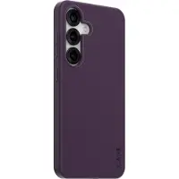 PanzerGlass CARE MagSafe Galaxy S25 Hoesje Paars