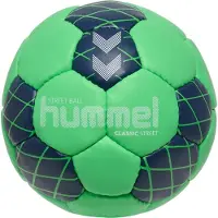 Hummel hmlClassic Street