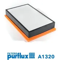 PURFLUX A1320 Luchtfilter