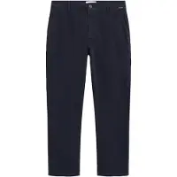 Armedangels Chino 'AASTER' nachtblauw