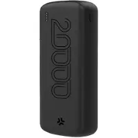 Celly Pbe20000evobk Powerbank