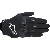 Alpinestars Stella Sp X 3 Dames motorhandschoenen Maat