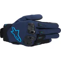 Alpinestars Sp X 3 Motorfiets handschoenen