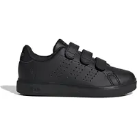 Adidas Sneakers 'Advantage Base 2.0' zwart