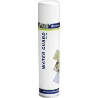 Outwell Waterdichte Spray