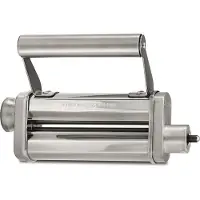 WMF Profi Plus deegroller
