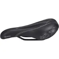 Selle Italia DONNA Flow L2