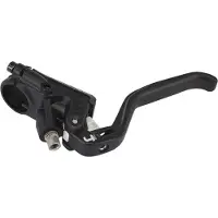 Magura Mt4 Remhendel