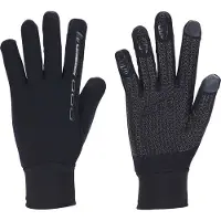 BBB Raceshield Bwg-11 Handschoenen
