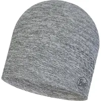 Buff Dryflx Muts