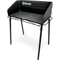 Petromax Dutch Oven Table fe90