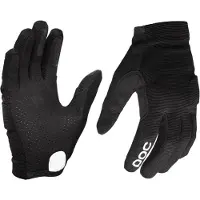 POC Essential Handschoenen
