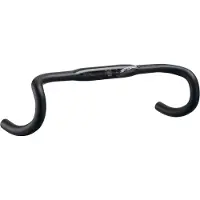 Fsa Energy Compact Acr Stuur