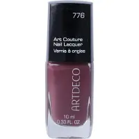 Artdeco Nagels Nagellak Art Couture Nail Lacquer No. 776