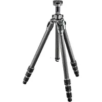 Gitzo GT2542 Mountaineer Tripod Ser.2 4S