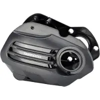 Shimano behuizing voor aandrijving, E-BIKE SYSTEMEN DU-E6100, trekking...