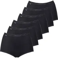 Sloggi Slip Set van 6