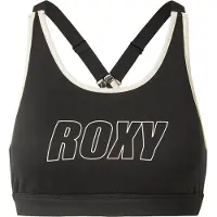 Roxy Evd Flow Bikinitop