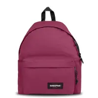 Eastpak Rugzak bessen