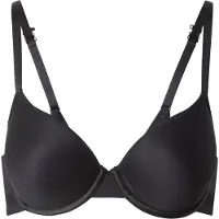 Chantelle BH 'EASY BLISS' zwart