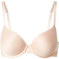 Chantelle BH 'EASY BLISS' beige