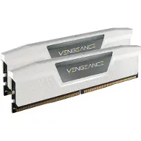 Corsair Vengeance 32GB - DDR5 - DIMM