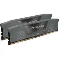 Corsair Vengeance geheugenmodule 32 GB 2 x 16 GB DDR5 6000 MT/s