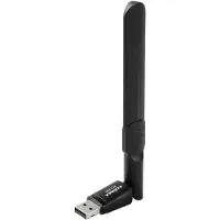 Edimax EW-7822UAD WL-USB EW-7822UAD AC1200 Dual-Band USB-Adapter