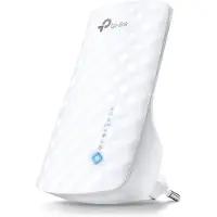 TP-LINK Re190 Wireless Wifi-repeater