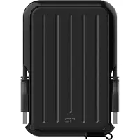 Silicon Power A66 1tb Externe Harde Schijf