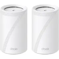TP-LINK Deco BE65 (2-pack)