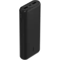 Belkin Boost Charge 20K Power Bank 20W