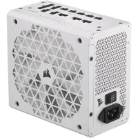 Corsair CP-9020274-EU Netzteil 850W RM850x Shift White Modular 80+ Gold