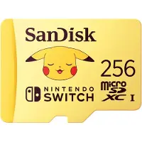 SanDisk SDSQXAO-256G-GN6ZK flashgeheugen 256 GB MicroSDXC