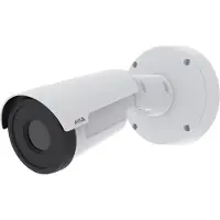 Axis Q1971-E Bullet IP beveiligingscamera Binnen & buiten 768 x 576 pixels Wand