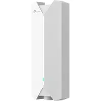 TP-LINK Festa F61-Outdoor WiFi 6 Access Point AX1800 Dual-Band, 1x Gigabit Ethernet, IP67 weerbestendig, montage op paal of aan de muur