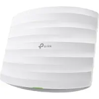 TP-LINK Festa F52 wifi access point AC1350 dual-band, 1x Gigabit Ethernet, wand- of plafondbevestiging