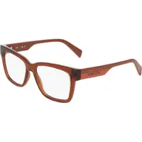 Liu Jo LJ2819 Brick 52/15/140 WOMAN Brilmonturen