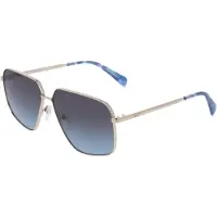 Liu jo Lj162s Zonnebril