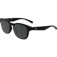 Calvin Klein Jeans Ckj25300s Kinderzonnebril
