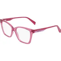 Liu Jo LJ3621 50/15/135 Cherry Bio inj-g820 MEISJE LJ3621