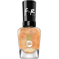 Sally Hansen Miracle Gel Friends Nagellak - 888 Pivot!