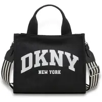 DKNY Hadlee Small Stoffentas